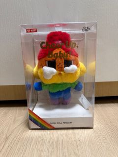 （分類：）位於 。 由 ccw27 提交（商品編號 1399221367，圖片 1）。簡介： 。