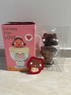 (Category: ) located in . Submitted by shengie (Listing ID 1399115780, Image 1). Description: .