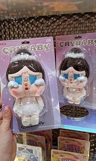 （分類：）位於 。 由 uwish13 提交（商品編號 1399129050，圖片 1）。簡介： 。