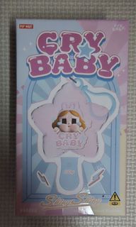 （分類：）位於 。 由 candycoat 提交（商品編號 1399225323，圖片 1）。簡介： 。