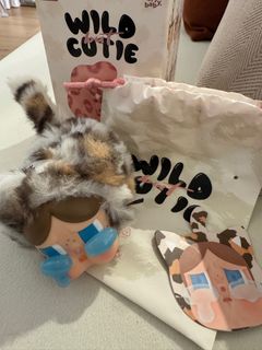 （分類：）位於 。 由 coffeemum 提交（商品編號 1399218887，圖片 1）。簡介： 。