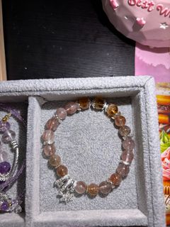 (Category: ) located in . Submitted by norabali (Listing ID 1399178900, Image 1). Description: .