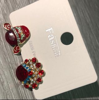 (Category: ) located in . Submitted by shopfast123 (Listing ID 1399195884, Image 1). Description: .