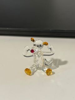 （分類：）位於 。 由 kourea 提交（商品編號 1399182220，圖片 1）。簡介： 。