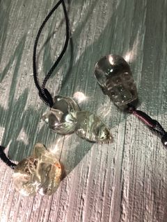 (Category: ) located in . Submitted by shopfast123 (Listing ID 1399193498, Image 1). Description: .