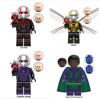 (Category: ) located in . Submitted by master_collector (Listing ID 1398074580, Image 1). Description: .