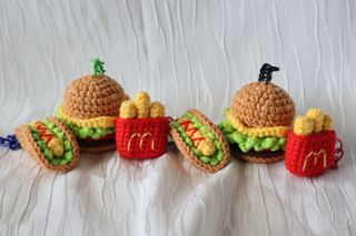 (Category: ) located in . Submitted by cozyknitstudio (Listing ID 1399143389, Image 1). Description: .