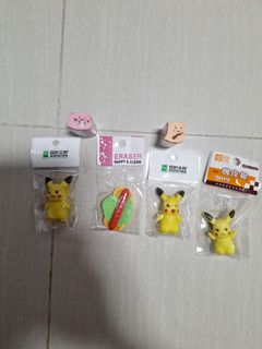(Category: ) located in . Submitted by mummy (Listing ID 1399189698, Image 1). Description: .