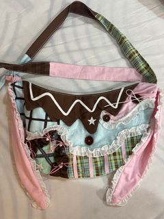 (Category: ) located in . Submitted by monkitoys (Listing ID 1399159620, Image 1). Description: .
