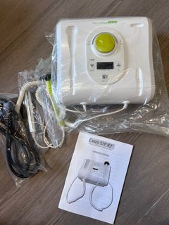 （分類：）位於 。 由 vl616 提交（商品編號 1399081975，圖片 1）。簡介： 。
