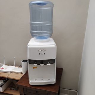 (Category: ) located in . Submitted by umsulaim (Listing ID 1399103027, Image 1). Description: .