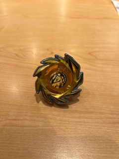 （分類：）位於 。 由 maxng0615 提交（商品編號 1399156331，圖片 1）。簡介： 。
