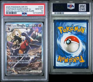 (Category: ) located in . Submitted by derekcheongyw (Listing ID 1399142474, Image 1). Description: .