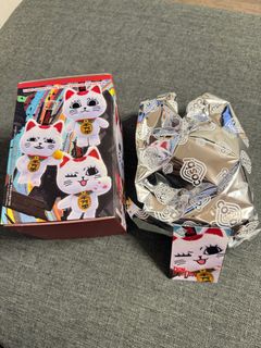 DANDADAN 高速婆婆正版64213023383043110