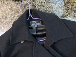 （分類：）位於 。 由 sol_joan 提交（商品編號 1399149823，圖片 1）。簡介： 。