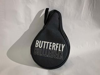 （分類：）位於 。 由 dalymoren49587 提交（商品編號 1399146291，圖片 1）。簡介： 。