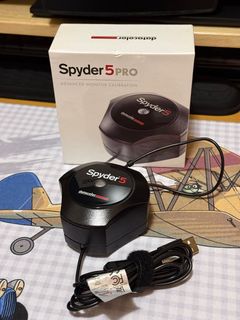 （分類：）位於 。 由 user.99001 提交（商品編號 1399203153，圖片 1）。簡介： 。