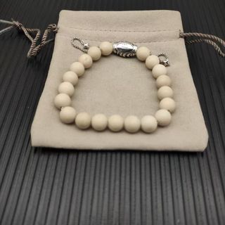 💎誠信賣家💎David 大衛亞曼 Yurman 8MM 伸縮白話石系列手鍊64219086642945110