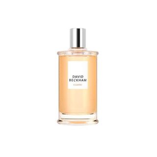 David Beckham Men's Classic EDT Spray 3.4 oz (Tester) Fragrances ** 限時預訂優惠 Time-Limited Pre-Order Offer ** [Niche小眾沙龍香水] [全網最齊全] [Pre-Order外國預訂]64214305525634110