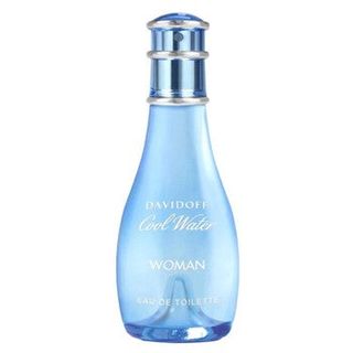 Davidoff Ladies Cool Water Oceanic EDT Spray 3.4 oz (Tester) ** 限時預訂優惠 Time-Limited Pre-Order Offer ** [Niche小眾沙龍香水] [全網最齊全] [Pre-Order外國預訂]64215450623747110