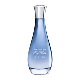 Davidoff Ladies Cool Water Reborn EDT Spray 3.38 oz [Niche Fragrance] [Most Comprehensive Online] [Pre-Order from Overseas]64212823682562110