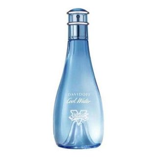 Davidoff Ladies Coolwater Summer 2021 EDT Spray 3.3 oz (Tester) ** Time-Limited Pre-Order Offer ** [Niche Fragrance] [Most Comprehensive Online] [Pre-Order from Overseas]64206801853570110