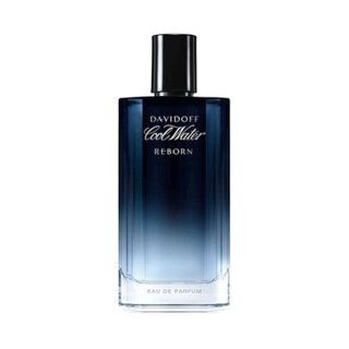 Davidoff Men's Cool Water Reborn EDP 1.7 oz ** Time-Limited Pre-Order Offer ** [Niche Fragrance] [Most Complete Online] [Pre-Order from Overseas]64214305379331110