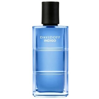 Davidoff Men's Indigo EDT Spray 2.0 oz (Tester) ** Time-Limited Pre-Order Offer ** [Niche Fragrance] [Most Comprehensive Online] [Pre-Order from Overseas]64217604899202110