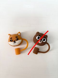 （分類：）位於 。 由 pilpilrabbit 提交（商品編號 1399101896，圖片 1）。簡介： 。
