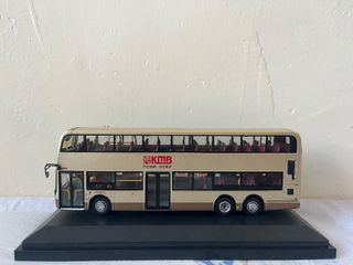 （分類：）位於 。 由 dennis193755 提交（商品編號 1399177350，圖片 1）。簡介： 。