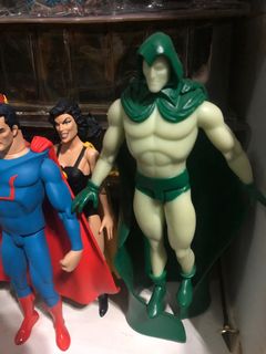 (Category: ) located in . Submitted by tripwirecollectibles (Listing ID 1399208010, Image 1). Description: .