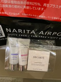 （分類：）位於 。 由 gl182182 提交（商品編號 1399145802，圖片 1）。簡介： 。