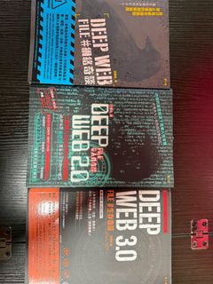 （分類：）位於 。 由 MingC0122 提交（商品編號 1399208982，圖片 1）。簡介： 。