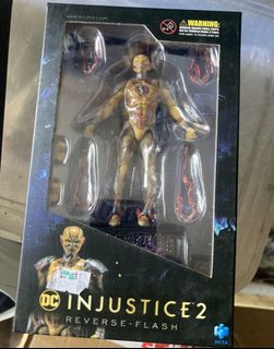 （分類：）位於 。 由 all.items.in.stock 提交（商品編號 1399053389，圖片 1）。簡介： 。