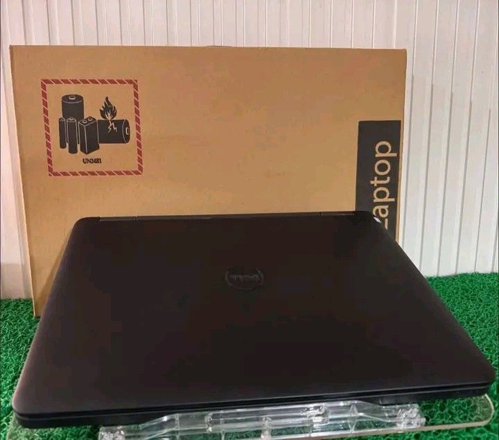 📌DELL LATITUDE E5440 📌 (Category: Laptops & Notebooks) located in Manila. Submitted by lonelyme_1986 (Listing ID 1399135628, Image 3). Description: ⭕️SALE SALE SALE ⭕️ I5 4TH GEN with BOX LAPTOP FOR SALE…. PRICE: 8,300 FIX (4PCS BACKLIT KEYBOARD) PRICE: 8,200 FIX ( 12PCS NO BACKLIT KEYBOARD) 📌DELL LATITUDE E5440 📌 CORE I5 -4310U CPU @2.60GHZ (4TH GENERATION) 256SSD 8GB MEMORY 2.1GB INTEL HD GRAPHICS BUILT-IN CAMERA WIFI READY HDMI BLUETOOTH C