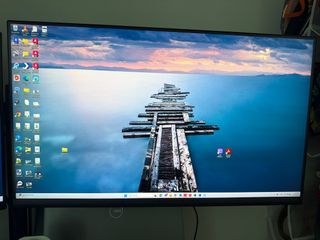 Dell Monitor64211354909443110