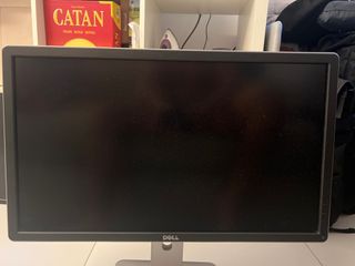 Dell Monitor64211778960385110