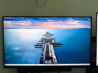 Dell Monitor P2423DE64211354680963110