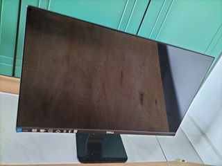 (Category: ) located in . Submitted by teekay3108 (Listing ID 1399204442, Image 1). Description: .