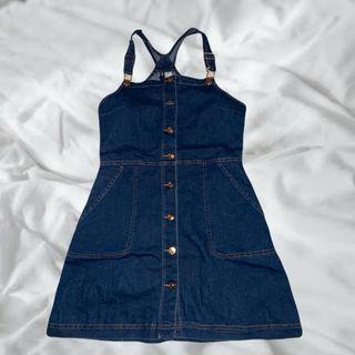 (Category: ) located in . Submitted by begonee (Listing ID 1399222242, Image 1). Description: .