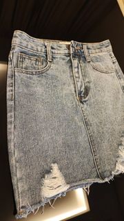 (Category: ) located in . Submitted by cindy_n88 (Listing ID 1399068487, Image 1). Description: .