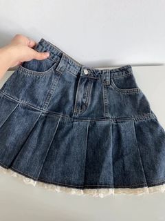 (Category: ) located in . Submitted by romeoplace (Listing ID 1399139231, Image 1). Description: .