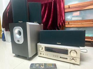 （分類：）位於 。 由 000timmy000 提交（商品編號 1399109879，圖片 1）。簡介： 。