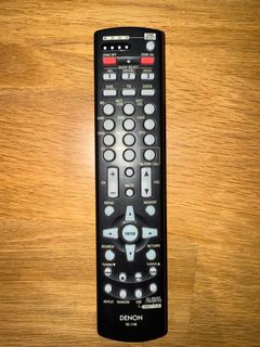 (Category: ) located in . Submitted by mrdecluttering (Listing ID 1399178138, Image 1). Description: .