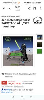 (Category: ) located in . Submitted by sporepp (Listing ID 1399219963, Image 1). Description: .