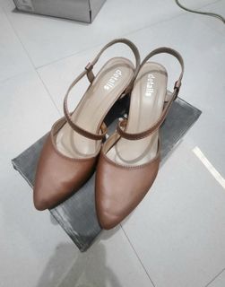 (Kategori: ) berada di . Dikirim oleh prelovegi (ID iklan 1399097271, Gambar 1). Deskripsi: .