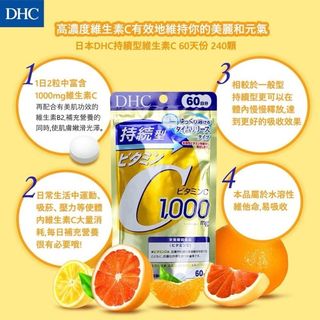 （分類：）位於 。 由 nicolecoo 提交（商品編號 1399137892，圖片 1）。簡介： 。