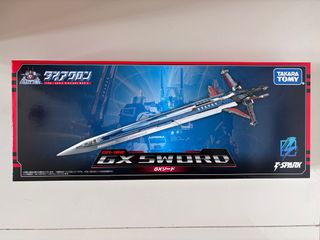 （分類：）位於 。 由 z-ton_cpy 提交（商品編號 1399106731，圖片 1）。簡介： 。