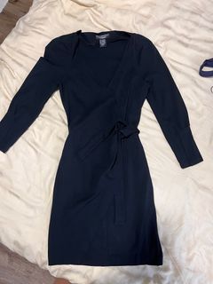 (Category: ) located in . Submitted by shopshop13 (Listing ID 1399147484, Image 1). Description: .