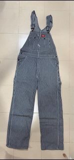 Dickies 條紋 工裝褲64218864664705110